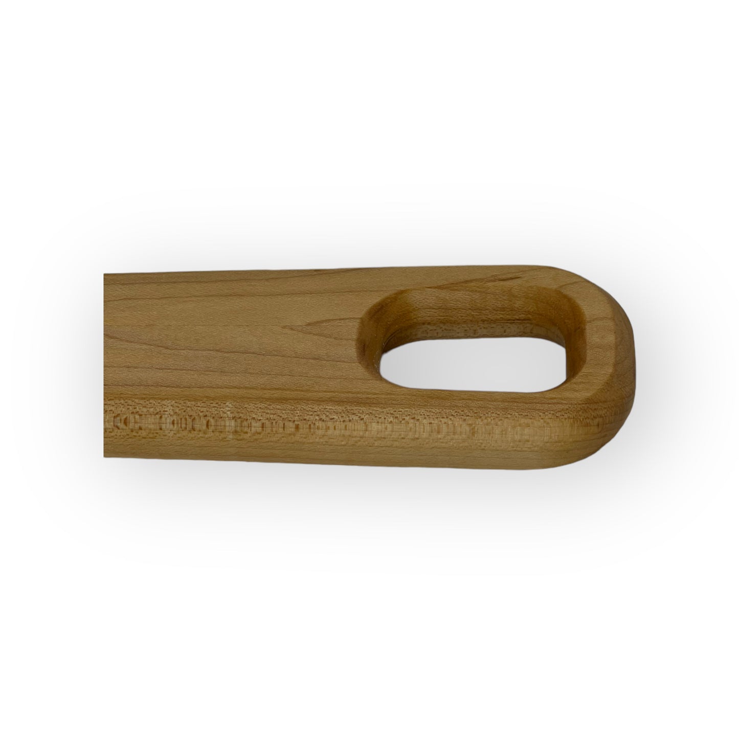 Maple Drink Flight Paddle